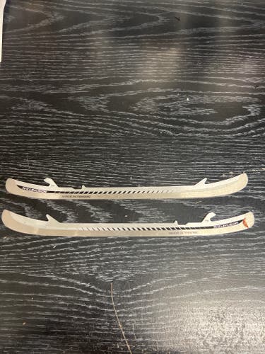 Bauer LS Fusion 306 mm (New)