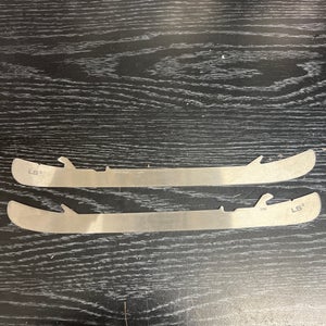 Bauer LS3 296 mm (New)