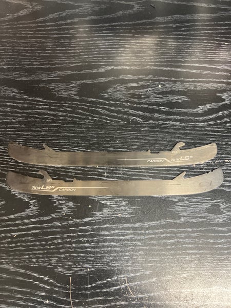 Bauer LS5 Carbon 263 mm (Used Like New!)