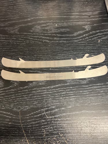 Massive Blade 280 (New)
