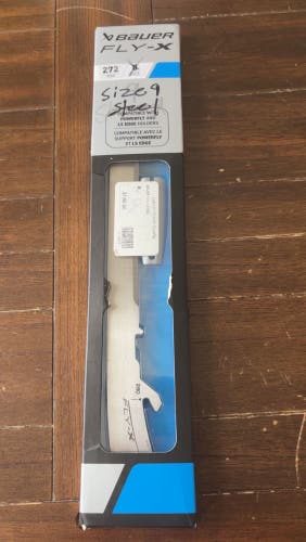 Bauer Fly-X 280 mm (New)
