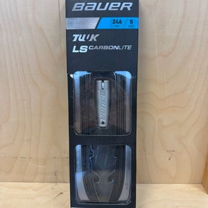 Bauer LS CarbonLite 254 mm (New)