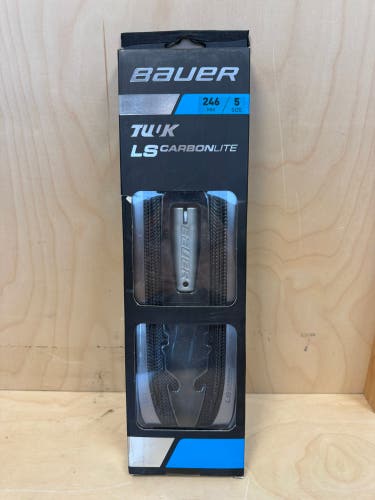 Bauer LS CarbonLite 254 mm (New)