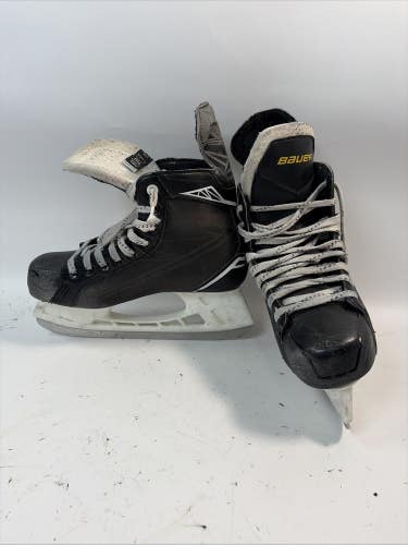 Bauer Supreme s140 Ice Hockey Skates, 7R