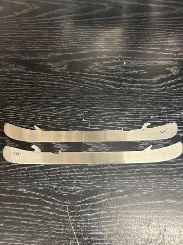 Bauer LS3 296 mm (New)
