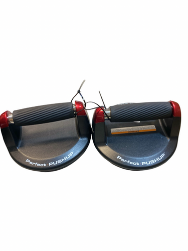 Used Perfect Fitness Exercise Accessory Other 11706-s000379892