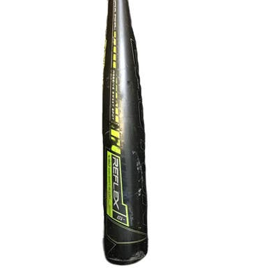 Used Easton Yb13rx Bb Sb Youth Bat 29" 11730-s000072078