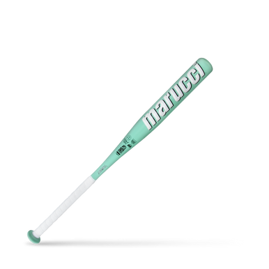 New Marucci Asura Alloy Bb Sb Fastpitch Bat 11490-asura-alloy