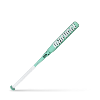New Marucci Asura Alloy Bb Sb Fastpitch Bat 11490-asura-alloy