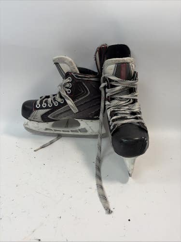 Bauer Vapor X50 Ice Hockey Skates, 3.5D