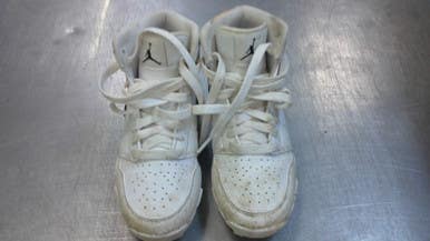 Used Bauer Supreme 15 Senior Pant Black Md 11339-s000195296