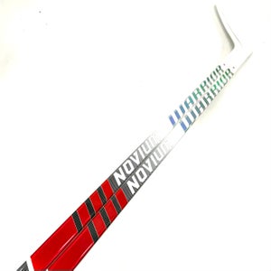 2 Pack - Warrior Novium Pro LH 85 Flex W03M - RH2119