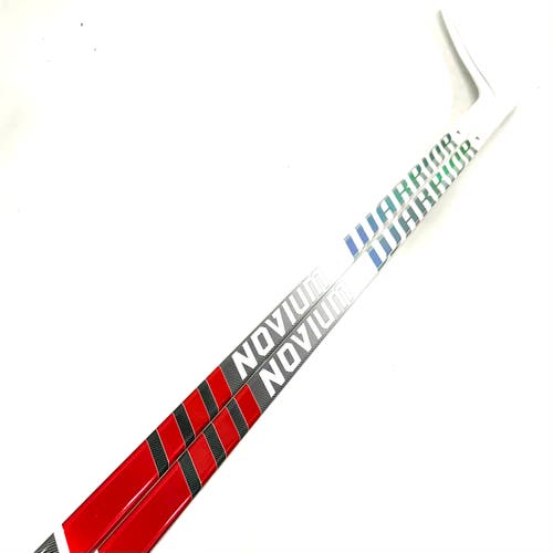 2 Pack - Warrior Novium Pro LH 85 Flex W03M - RH2119