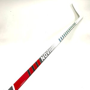 Warrior Novium Pro LH 85 Flex W03M - RH2119
