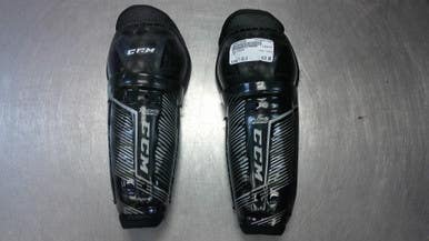 Used Ccm Tacks Youth Hockey Skate Youth 08.0 11339-s000195490