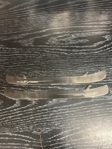 Bauer LS5 Carbon 246 mm (Used)