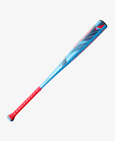 New Louisville Slugger Atlas 2026 Bb Sb High School -3 Bat 11490-atlas-2026