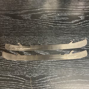 Bauer LS5 Carbon 296 mm (New)