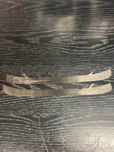 Bauer LS5 Carbon 296 mm (New)