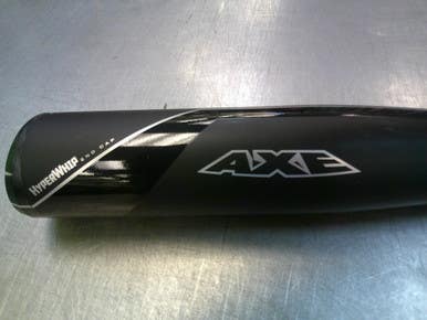 Used Axe Elite One Bb Sb Usssa 2 3 4 Bat 32" 11339-s000198141