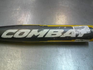 Used Combat Vigor Bb Sb Usssa 2 5 8 Bat 30" 11339-s000198150