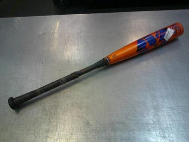 Used Louisville Slugger Meta Bb Sb High School -3 Bat 31" 11339-s000198625