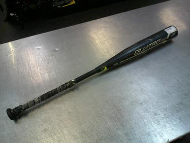 Used Rawlings Quatro Pro Bb Sb High School -3 Bat 33" 11339-s000198835