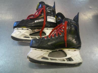 Used Ccm Jetspeed 250 Youth Hockey Skate Youth 13.0 11339-s000198897