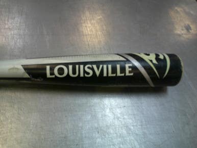 Used Louisville Slugger Vapor Bb Sb Usa 2 5 8 Bat 30" 11339-s000199196