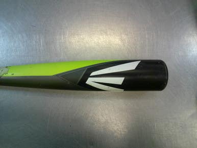 Used Easton S500 Bb Sb High School -3 Bat 31" 11339-s000199267
