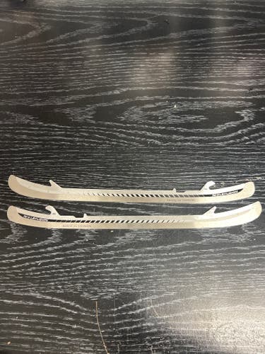 Bauer LS Fusion 306 mm (New)