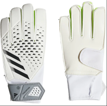New Predator Goal Train J 3 11339-adiia08593
