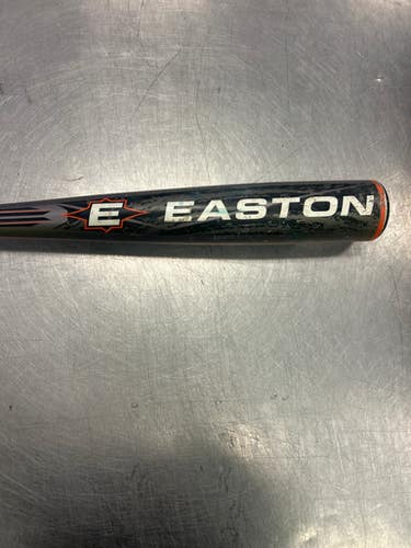 Used Easton Typhoon Bb Sb High School -3 Bat 31" 11339-s000176166