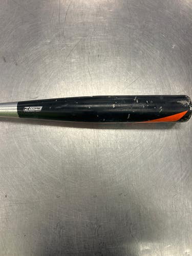 Used Easton S32 Bb Sb High School -3 Bat 33" 11339-s000174532