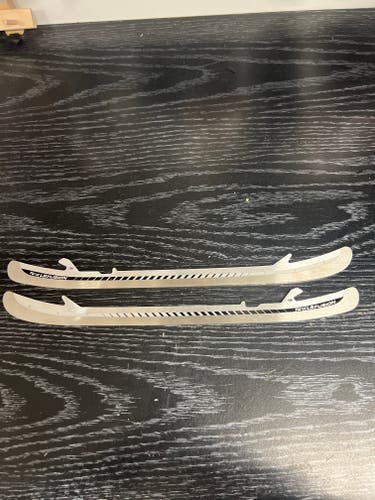 Bauer LS Fusion 296 mm (New)