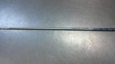 Used Pro Launch 45-a Golf Accessory 11339-s000196211