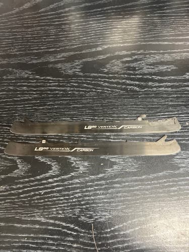 Bauer Ls 5G Vertexx Carbon 238 mm (Used)
