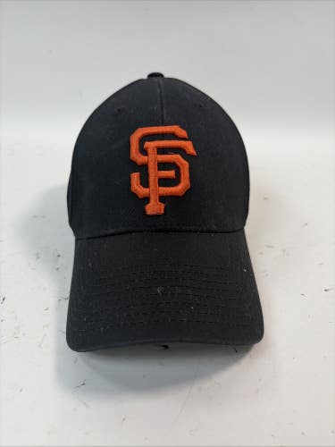 San Fransico Giants Hat, 47 Brands