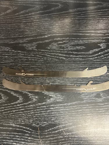 Bauer LS5 Carbon 306 mm (New)