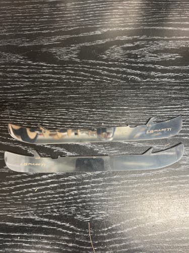 Bauer LS Pulse Ti 238 mm (New)