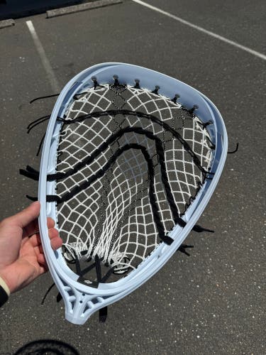 StringKing Mark 2G Fresh Stringing Head (New)