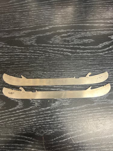 Bauer LS4 254 mm (Used)