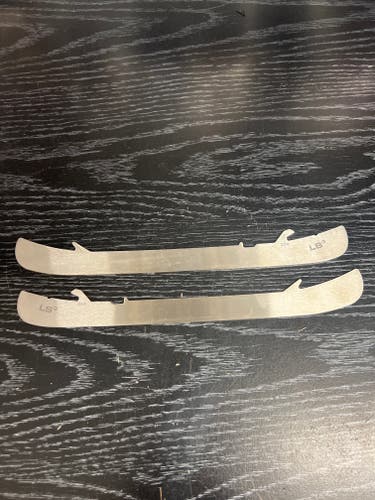 Bauer LS3 254 mm (New)
