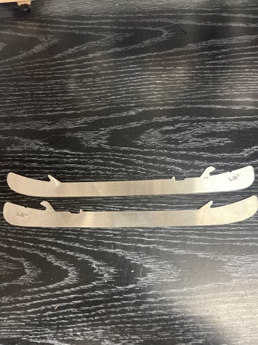 Bauer LS3 296 mm (New)