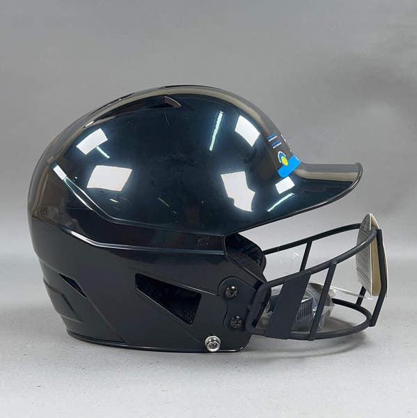 hjc cl-10 helmet price HJC C10 Elie Helmet Yellow 3XS