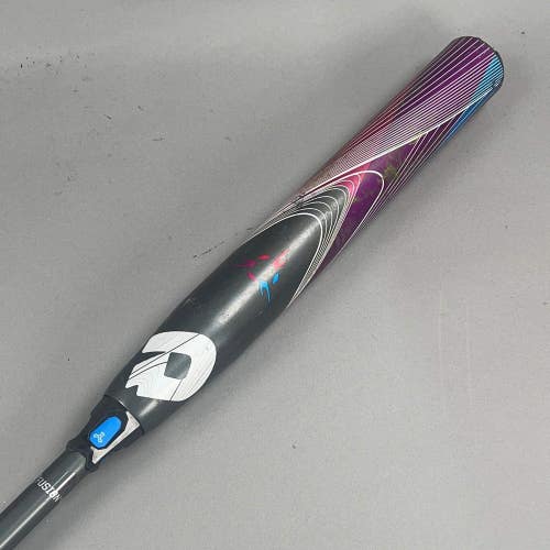 Demarini CF Zen 33/23 (-10) ASA / NSA / USSSA Softball Bat