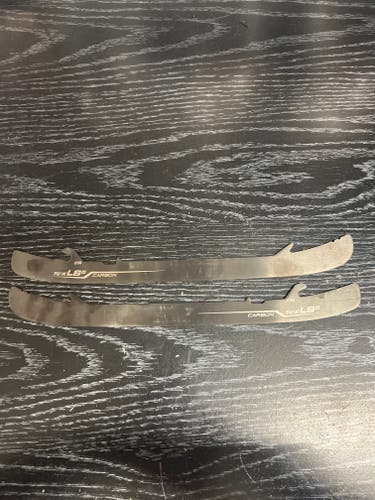 Bauer LS5 Carbon 288 mm (New)