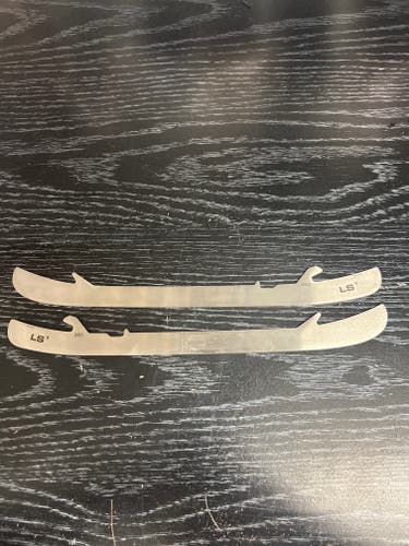 Bauer Ls1 263 mm (New)