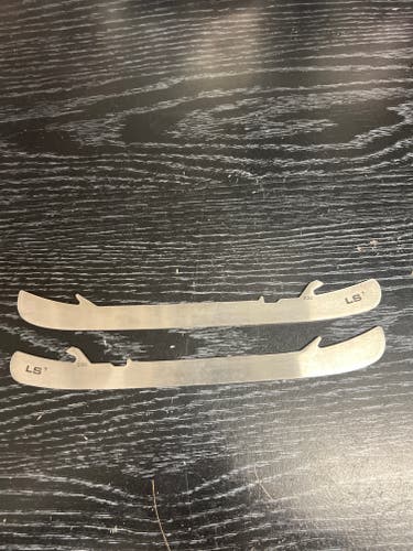 Bauer Ls1 230 mm (New)