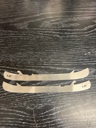 Bauer Ls1 212 (New)